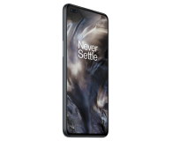 OnePlus Nord 5G 8/128GB Gray Onyx 90Hz - 580965 - zdjęcie 4